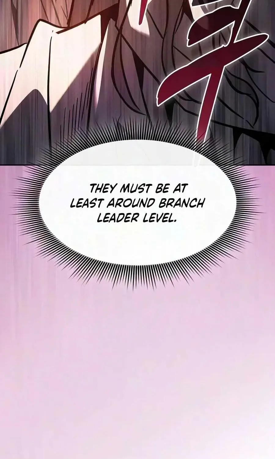 Chapter 142 — page 53