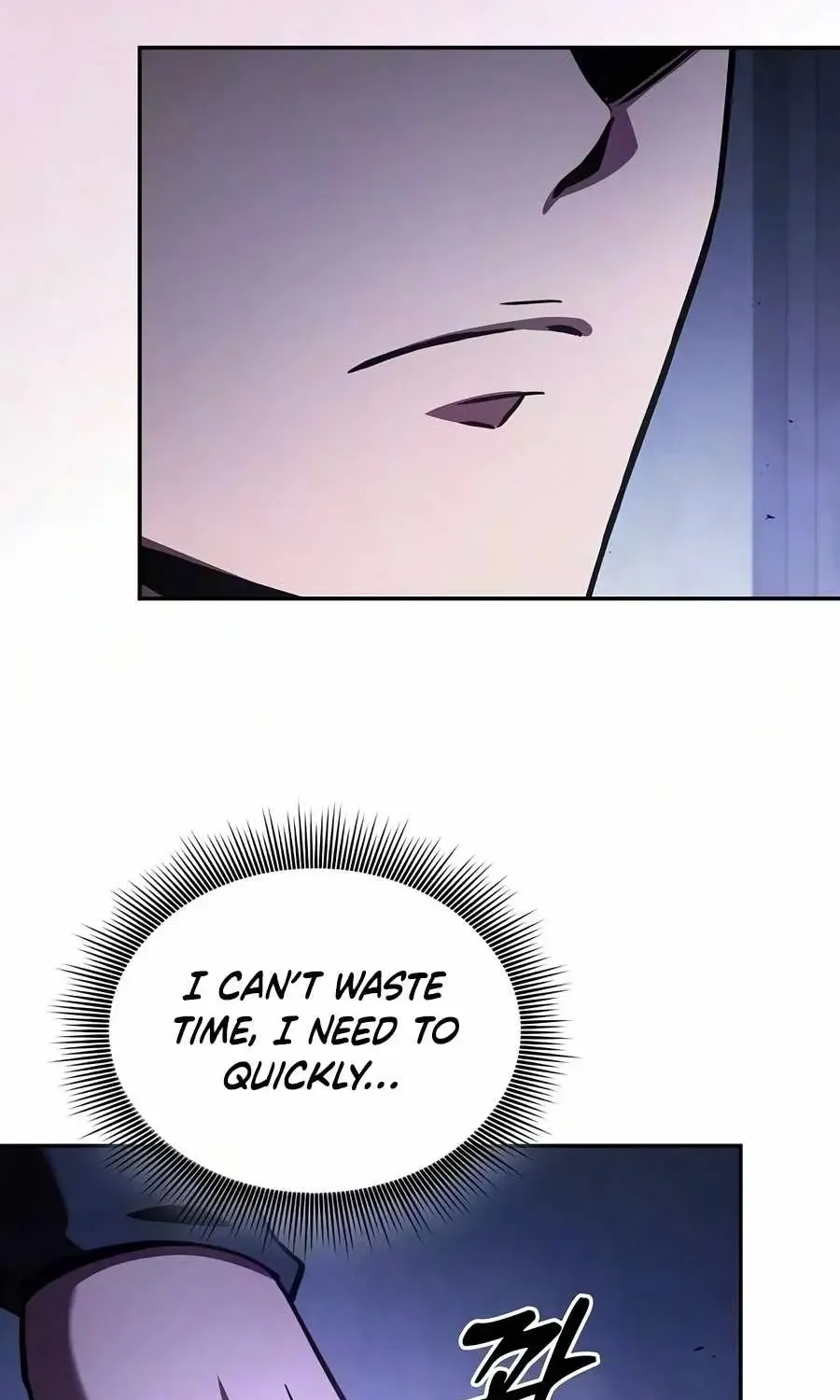 Chapter 142 — page 54