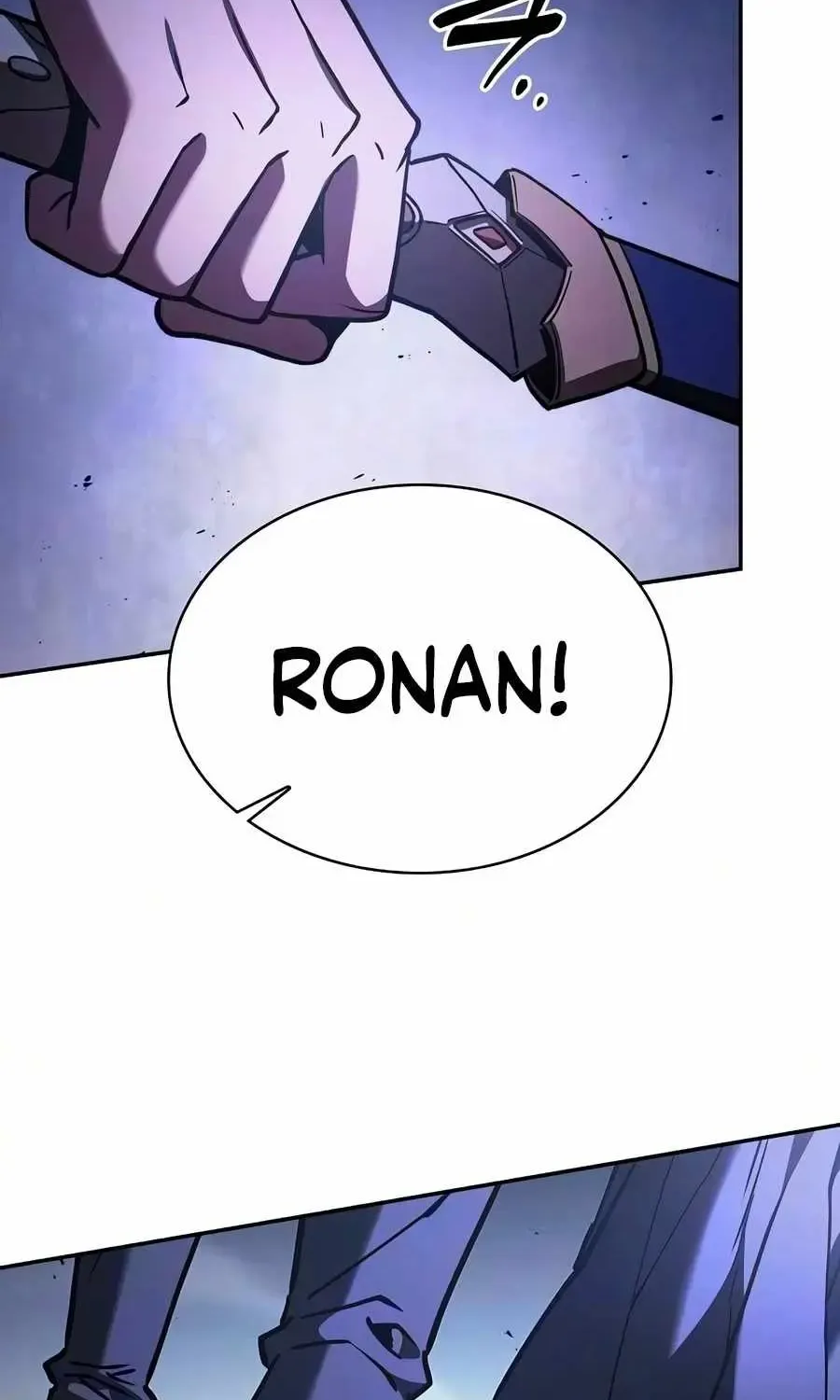 Chapter 142 — page 55