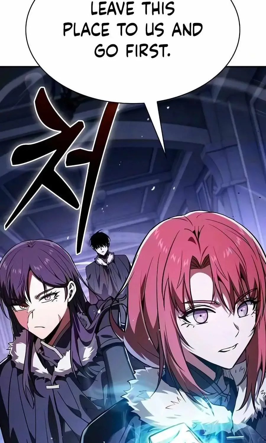 Chapter 142 — page 57