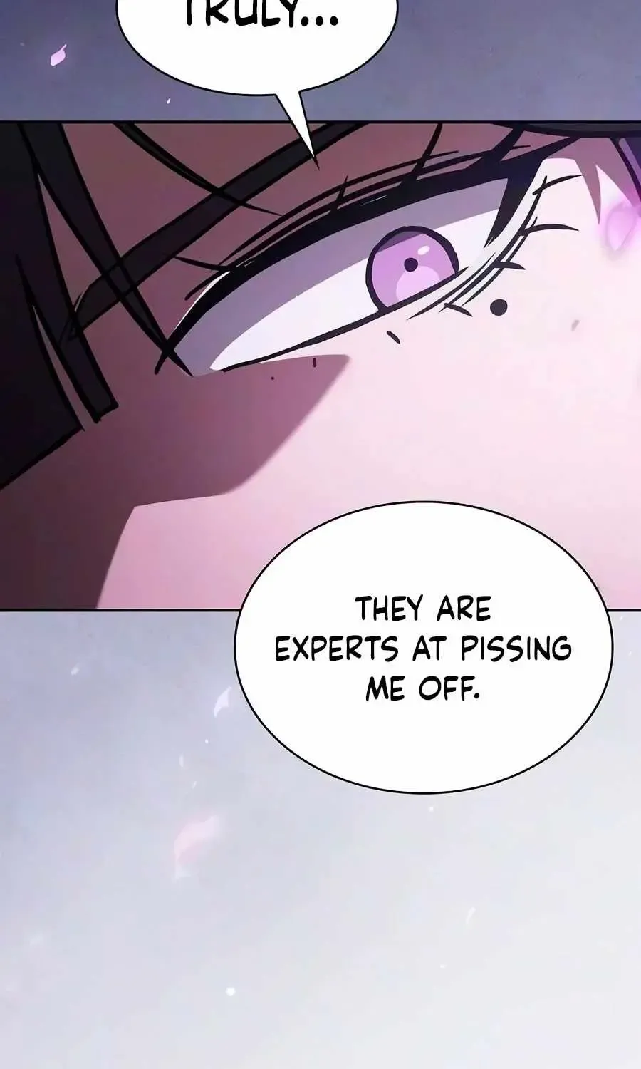 Chapter 142 — page 6