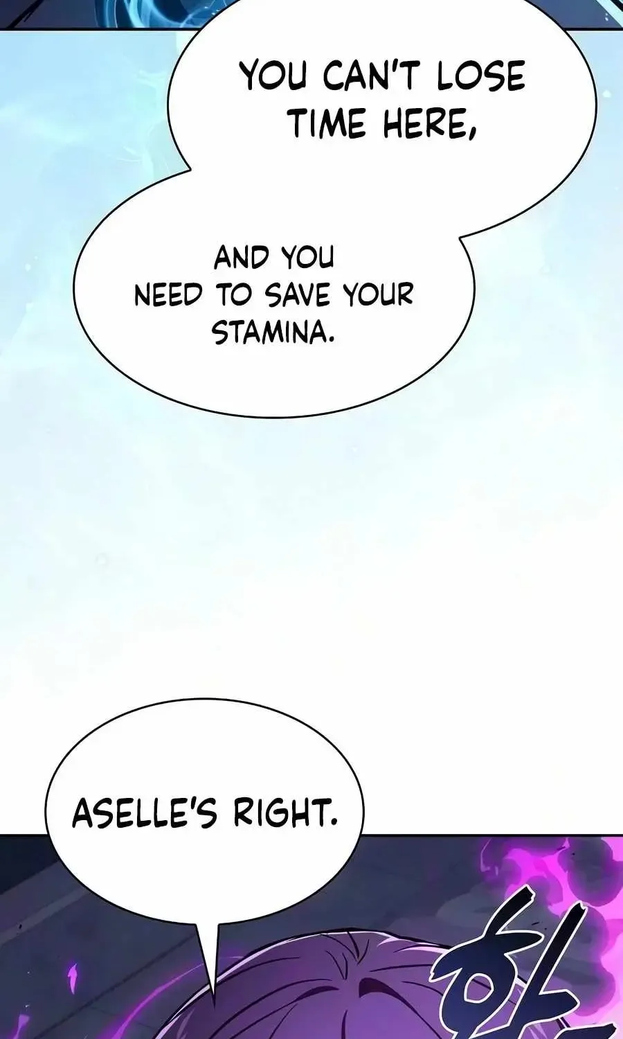 Chapter 142 — page 61