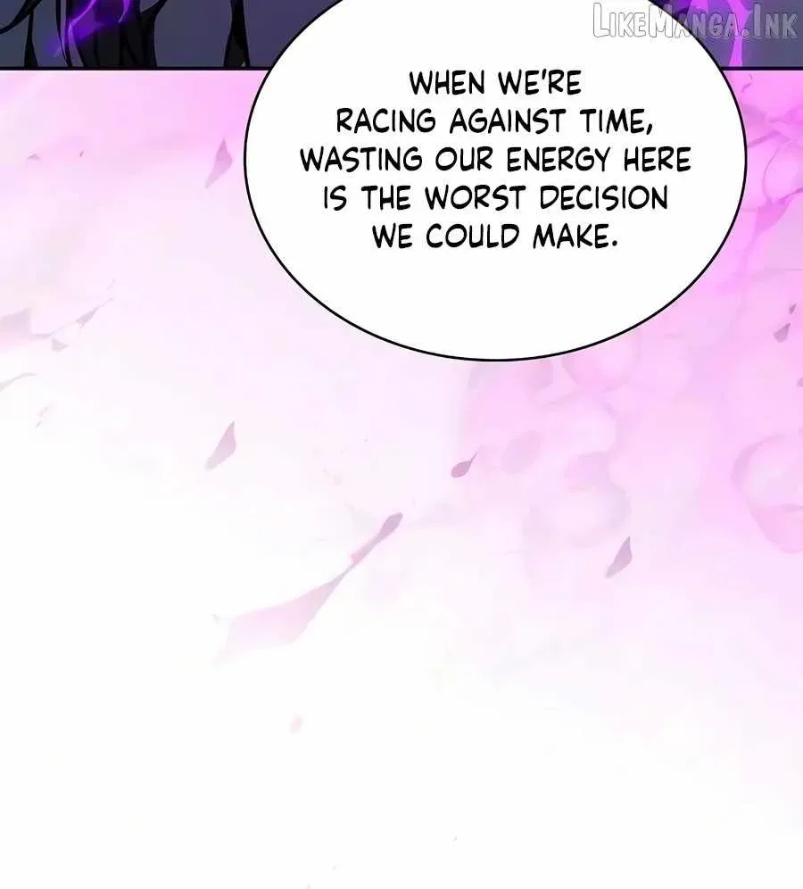 Chapter 142 — page 63