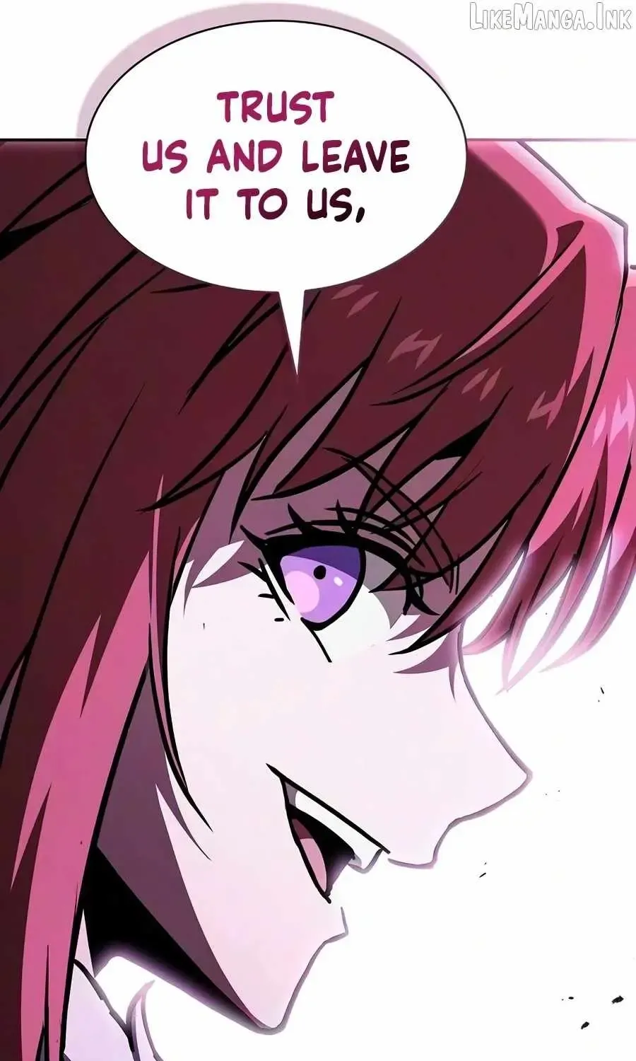 Chapter 142 — page 64