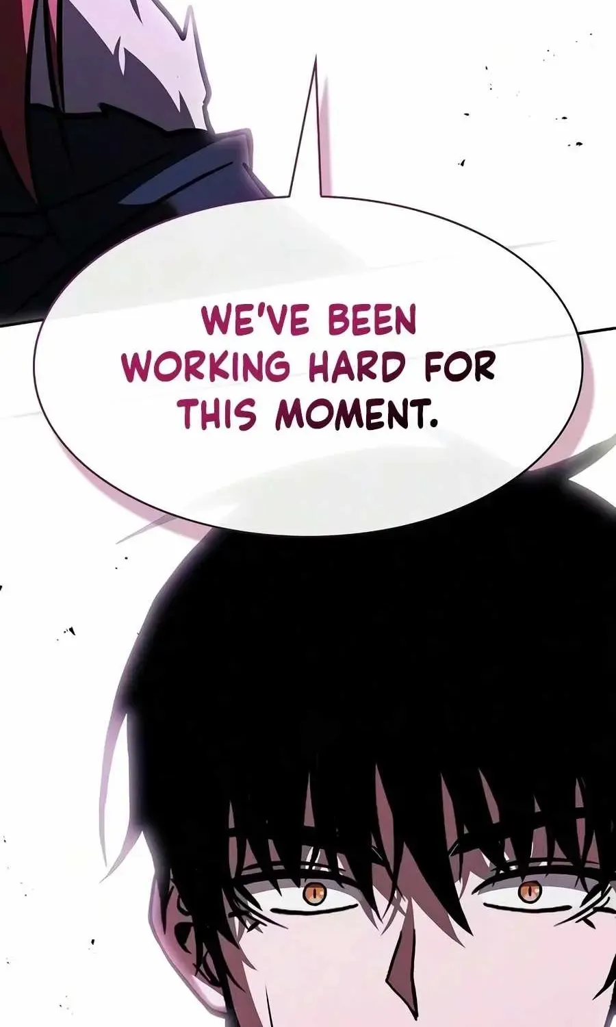 Chapter 142 — page 65
