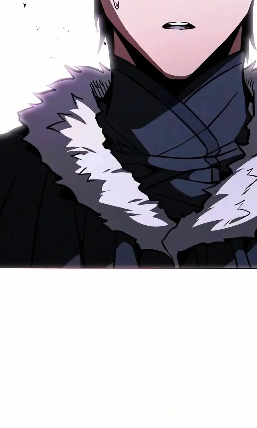 Chapter 142 — page 66