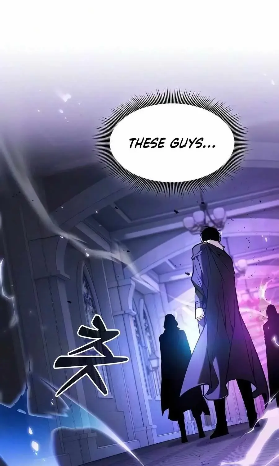 Chapter 142 — page 67