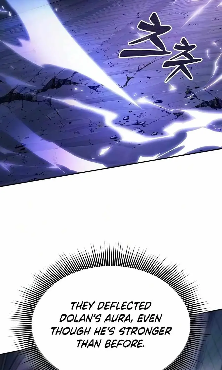 Chapter 142 — page 68
