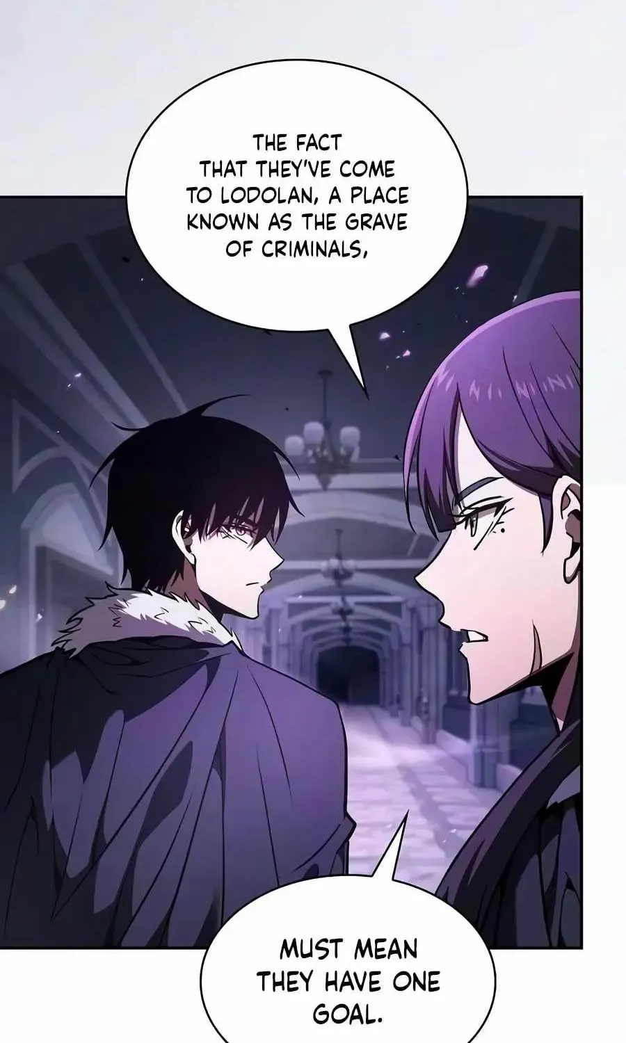 Chapter 142 — page 7