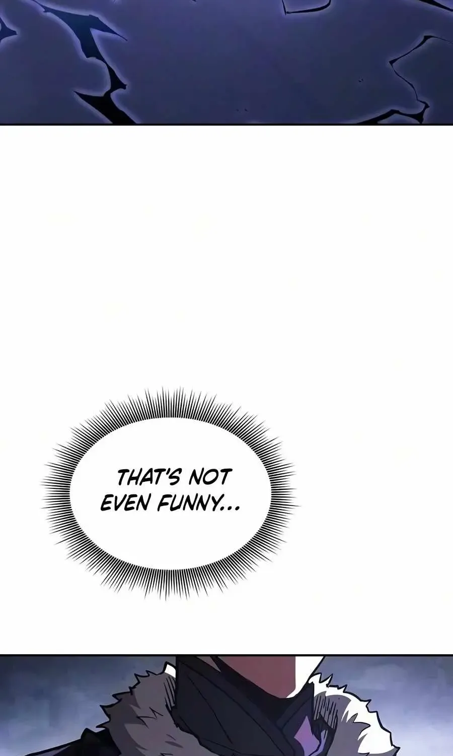Chapter 142 — page 70