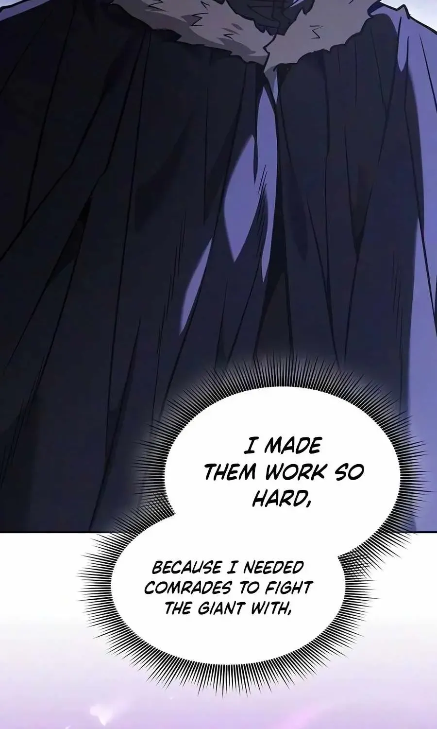 Chapter 142 — page 71