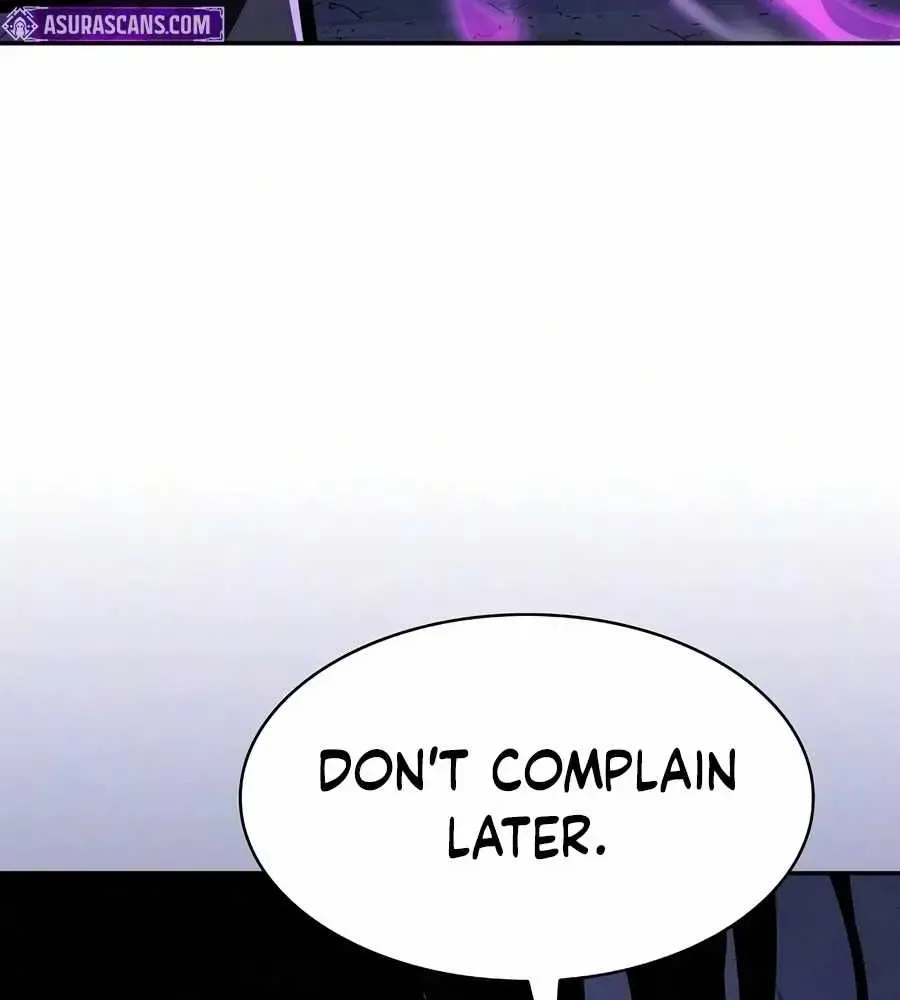 Chapter 142 — page 74