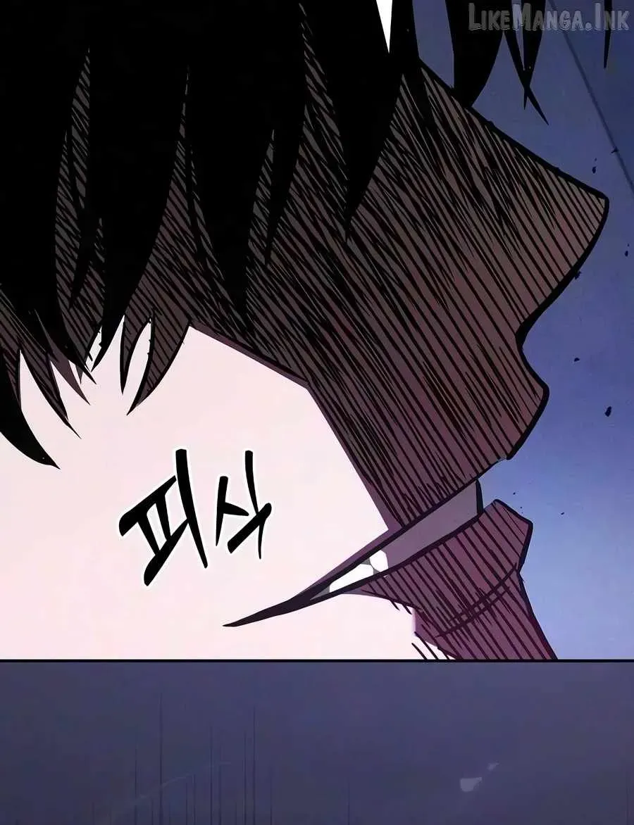 Chapter 142 — page 75