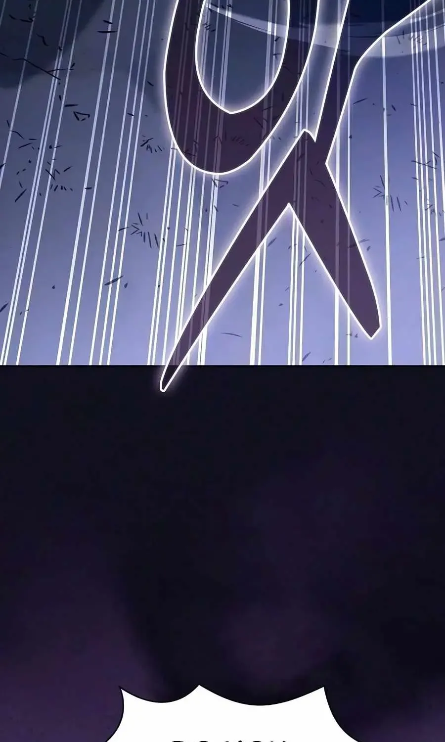 Chapter 142 — page 78