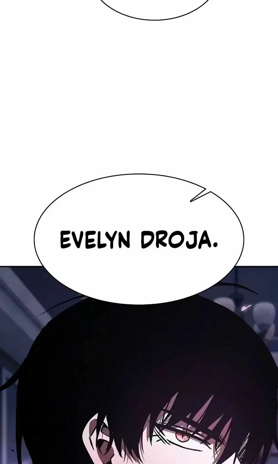 Chapter 142 — page 8