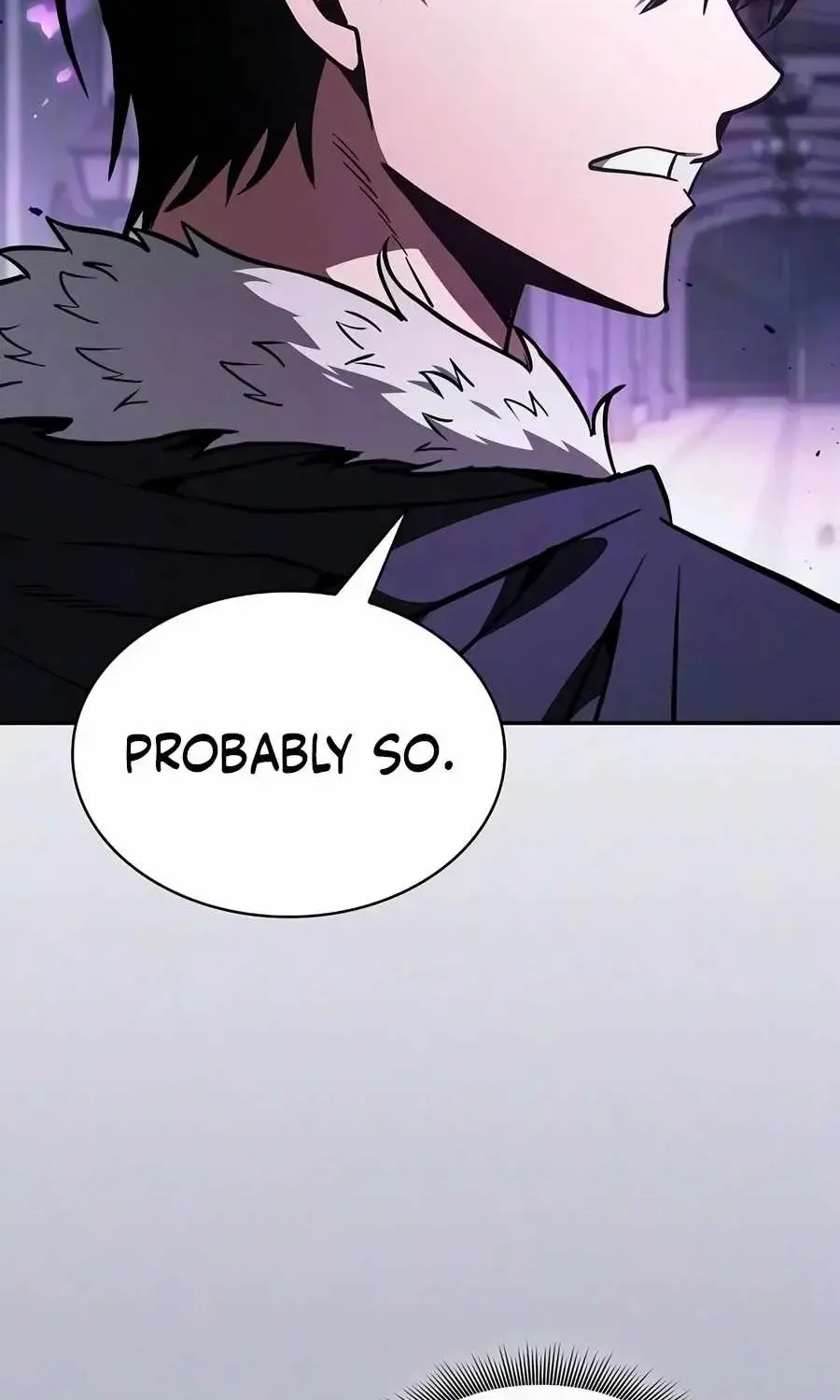 Chapter 142 — page 9