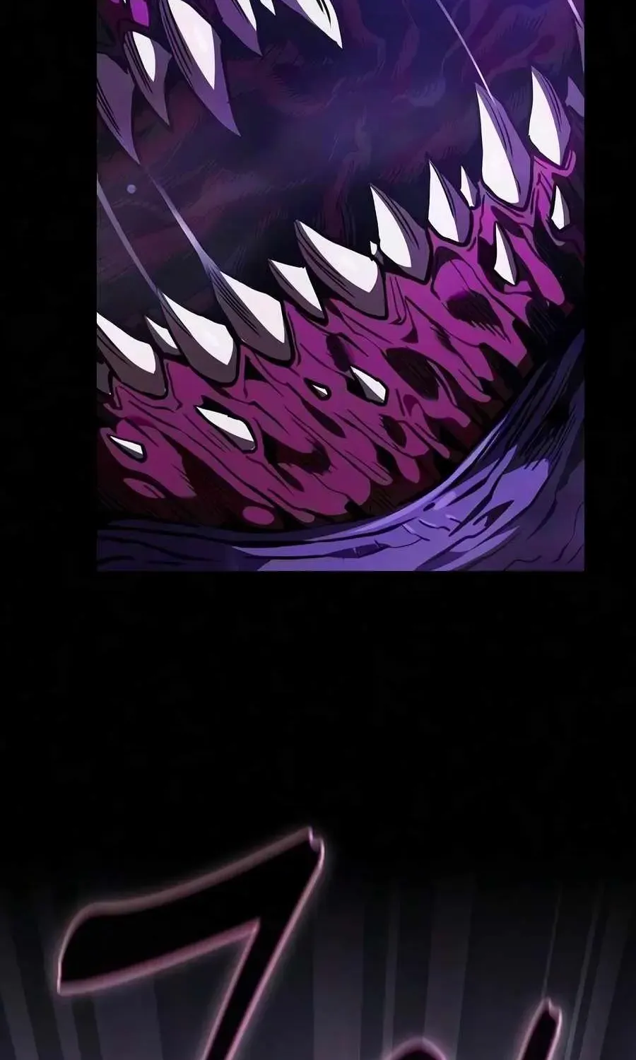 Chapter 142 — page 92