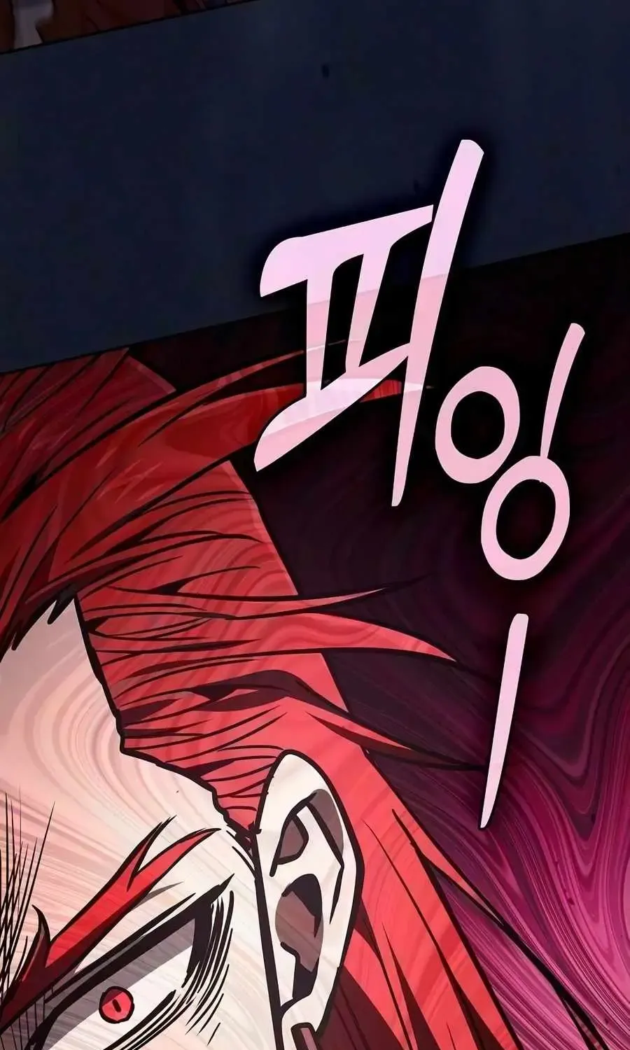 Chapter 142 — page 97