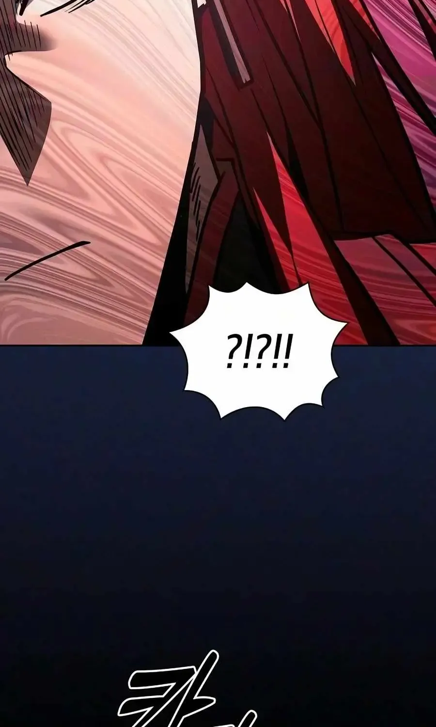 Chapter 142 — page 98