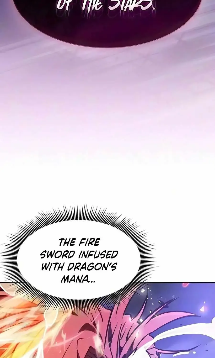 Chapter 143 — page 100