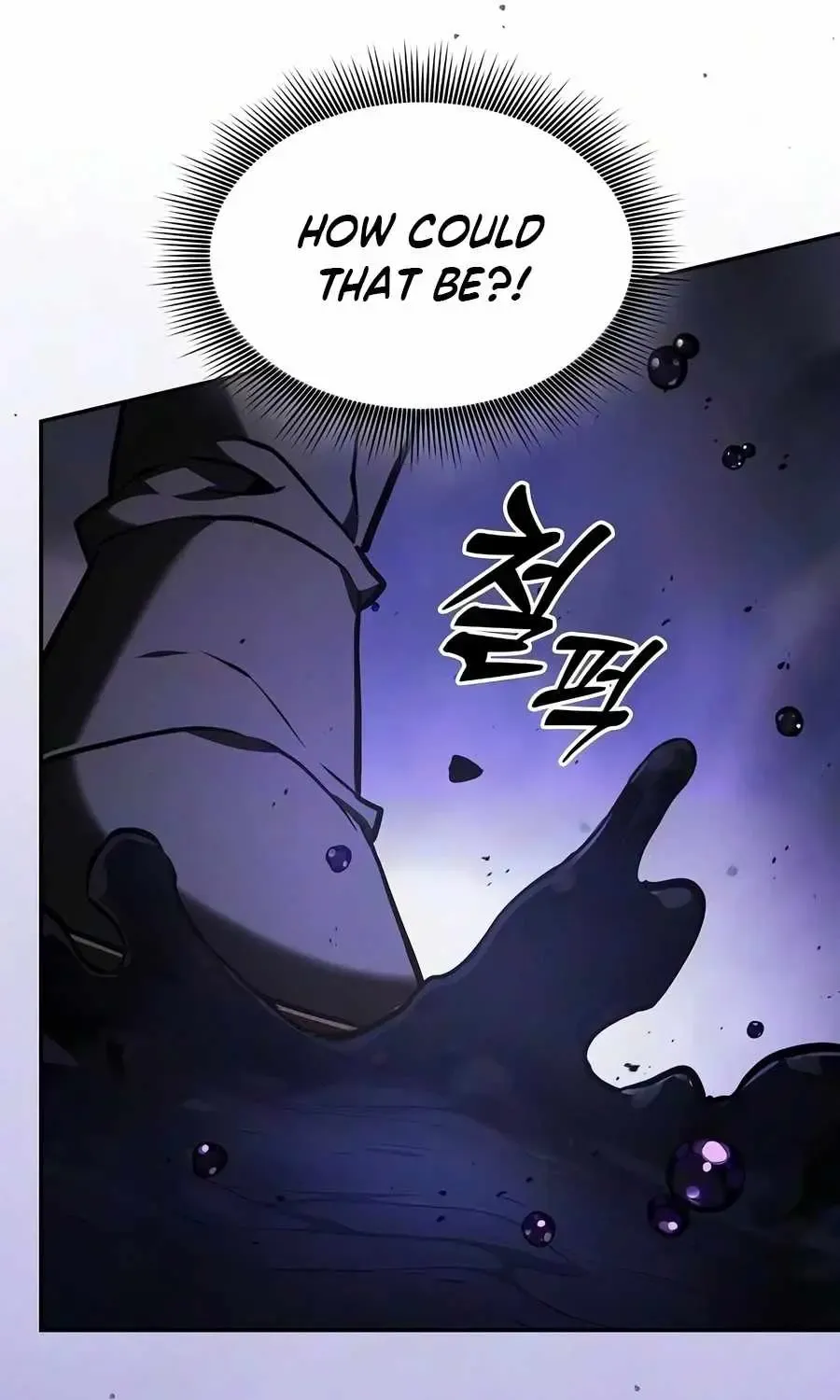 Chapter 143 — page 102