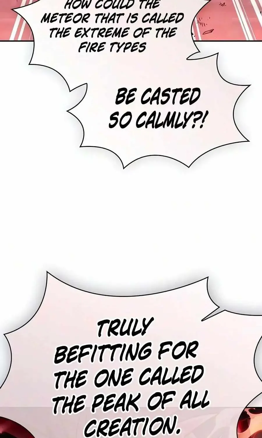Chapter 143 — page 11