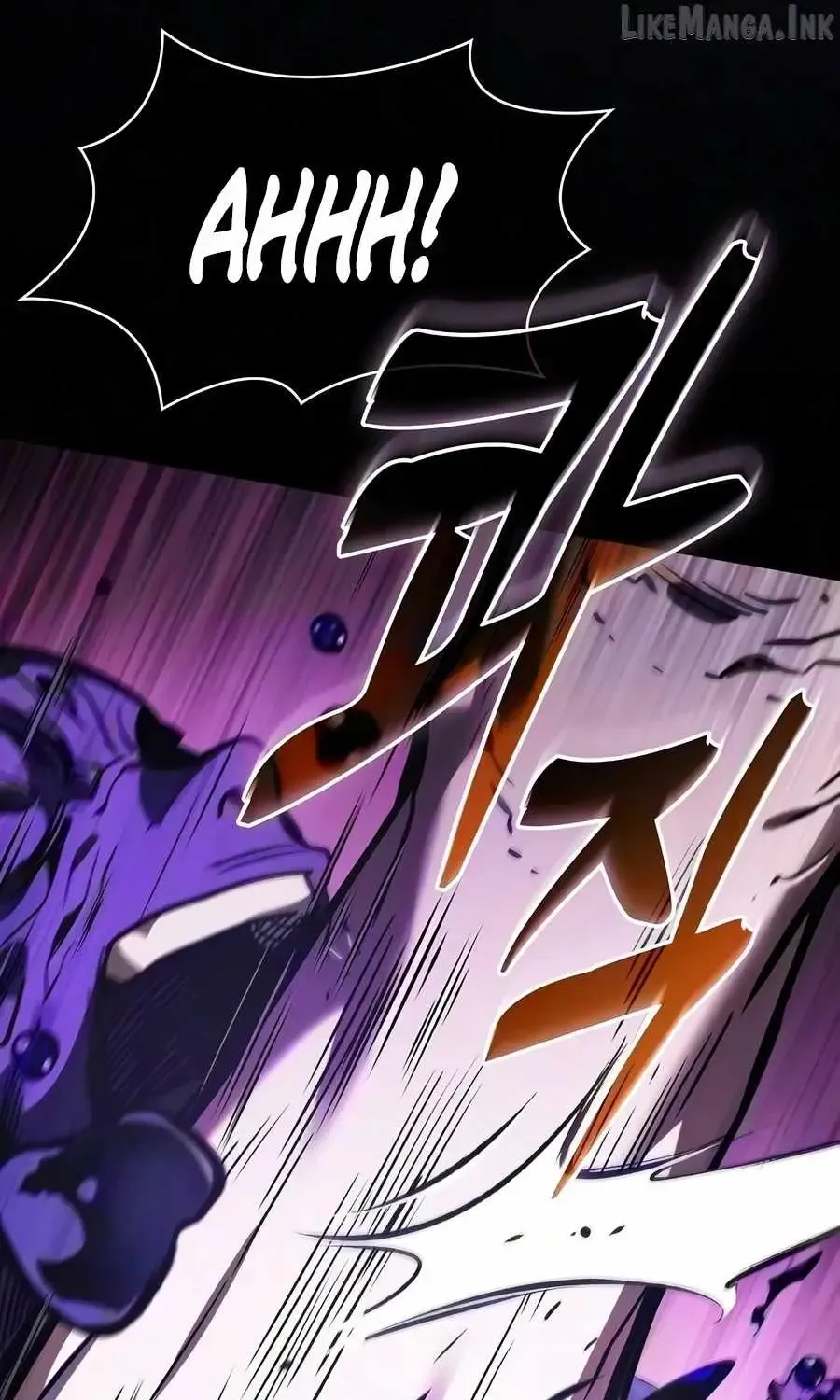 Chapter 143 — page 111
