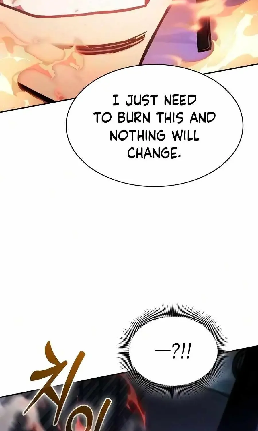 Chapter 143 — page 120