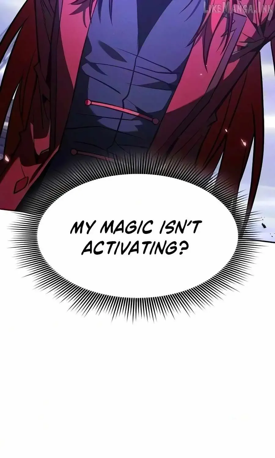 Chapter 143 — page 122
