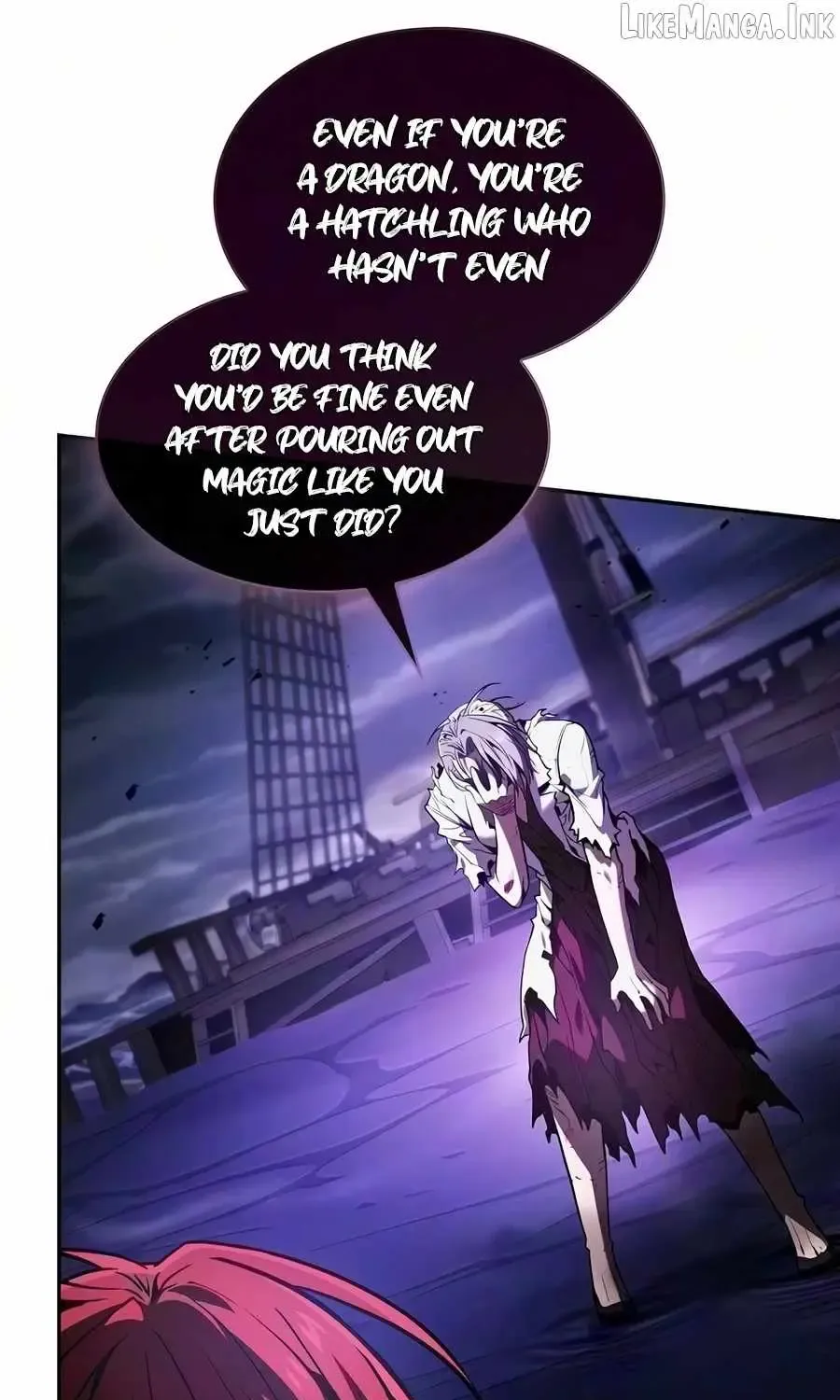 Chapter 143 — page 124