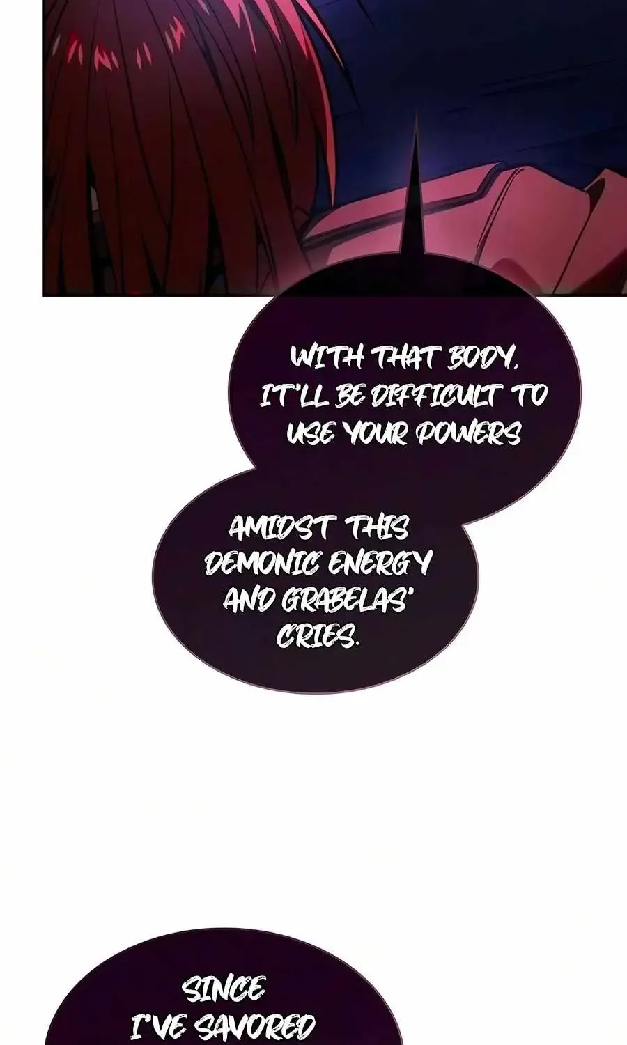 Chapter 143 — page 125