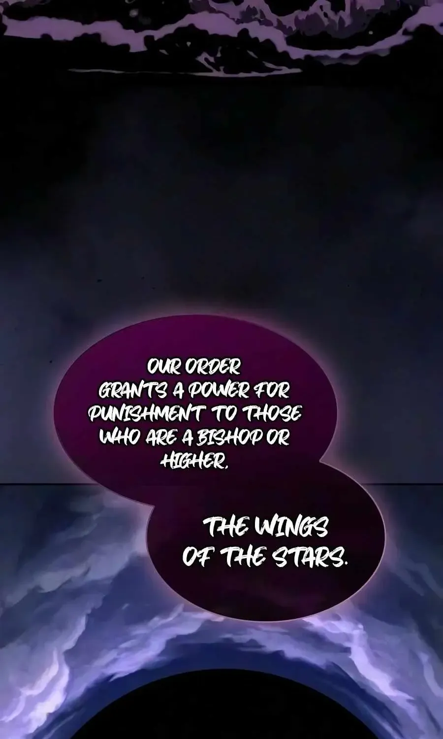 Chapter 143 — page 133