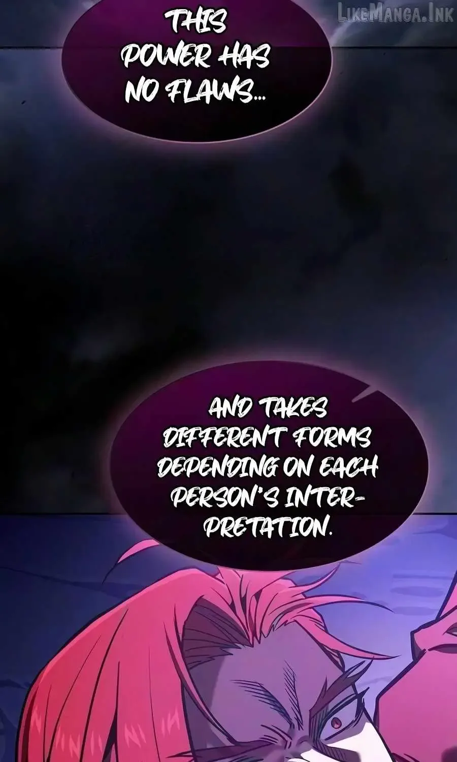 Chapter 143 — page 135