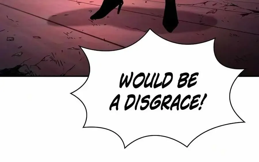 Chapter 143 — page 15