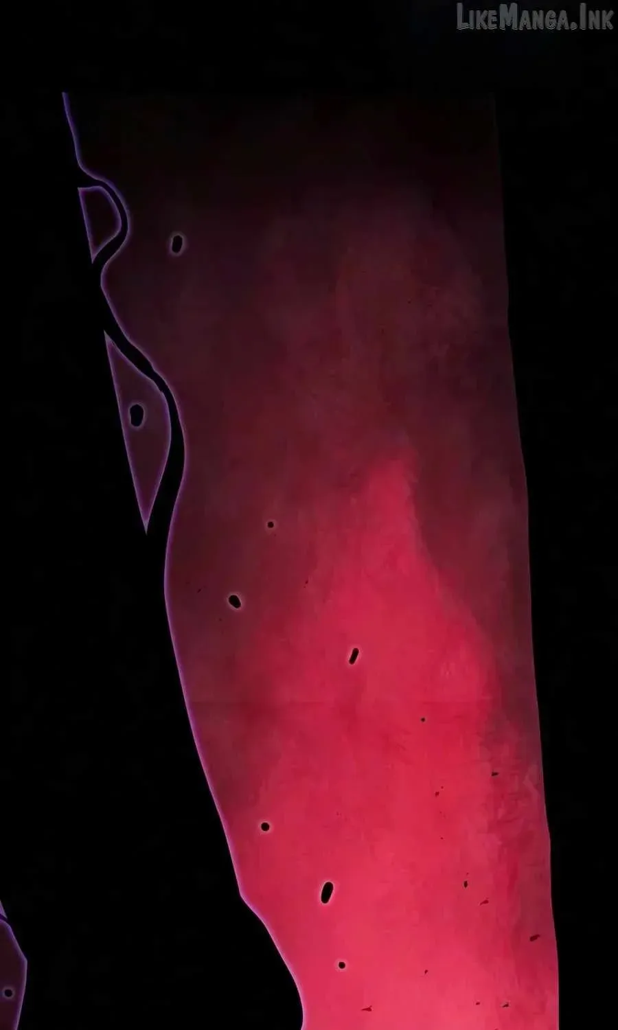 Chapter 143 — page 152