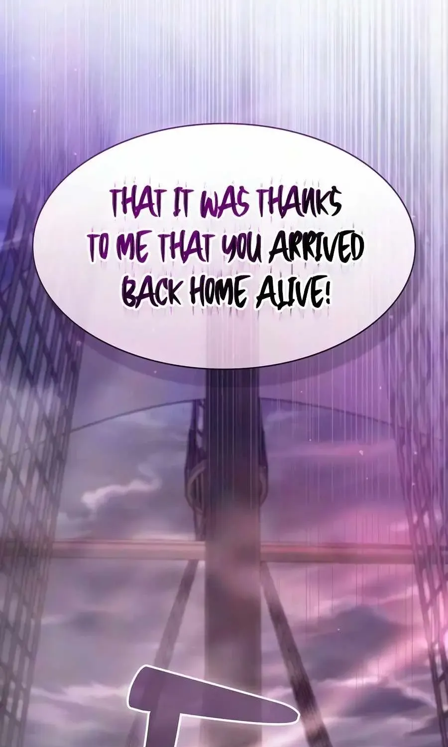 Chapter 143 — page 167