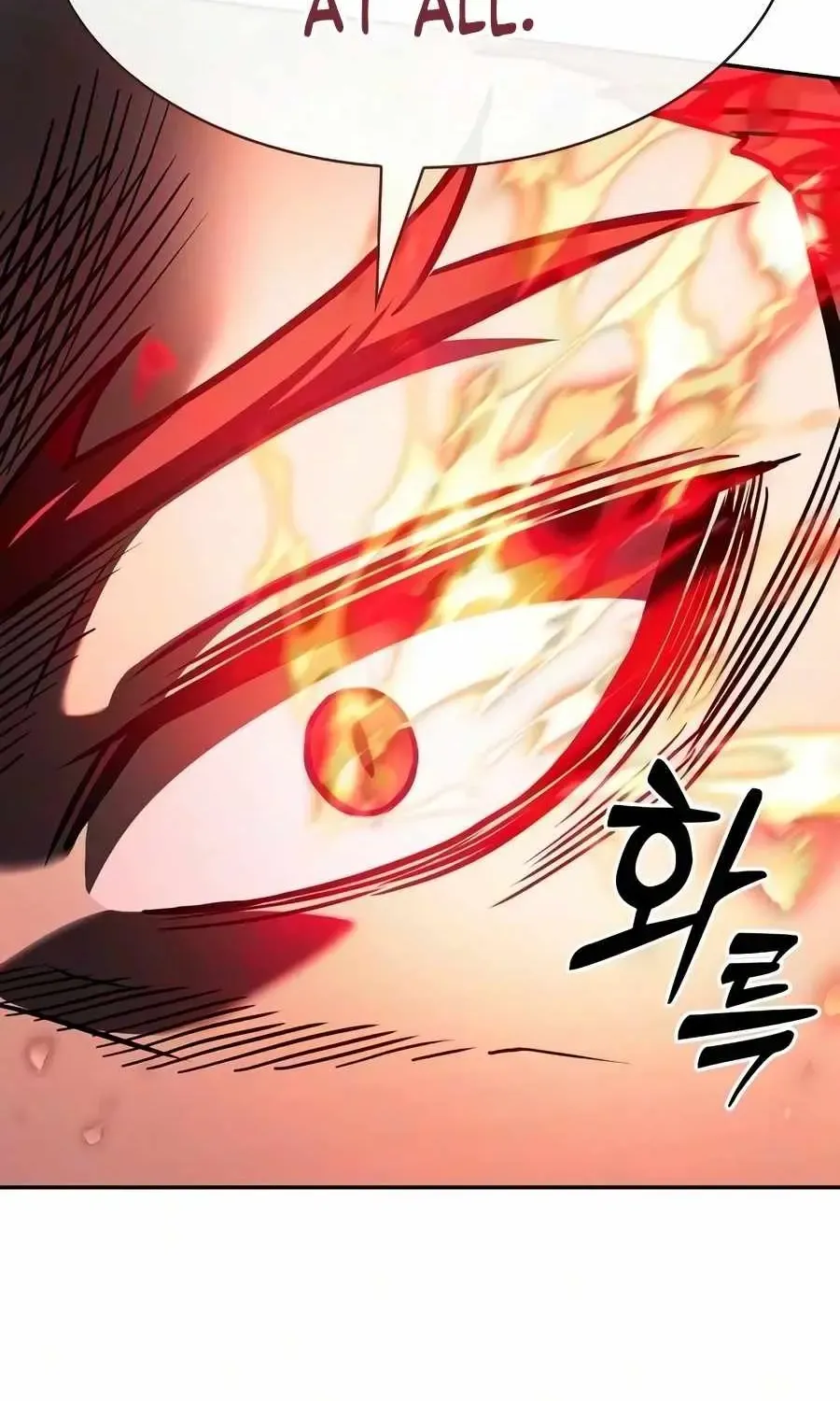 Chapter 143 — page 52