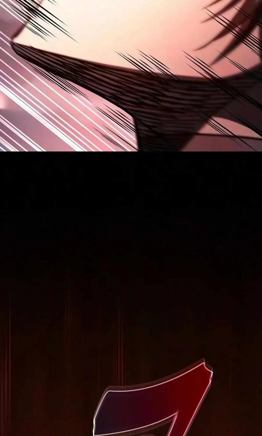Chapter 143 — page 64