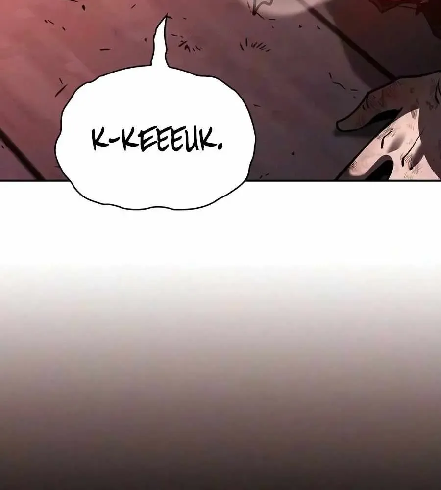 Chapter 143 — page 81
