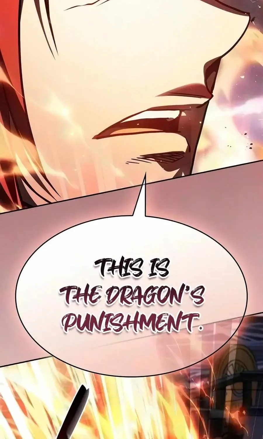 Chapter 143 — page 89