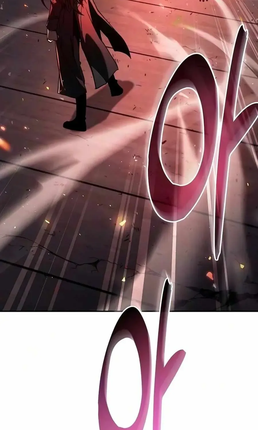 Chapter 143 — page 91