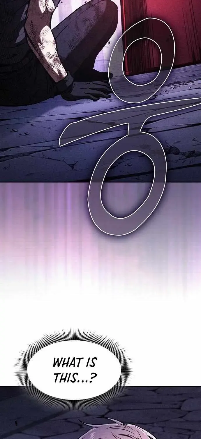 Chapter 144 — page 100