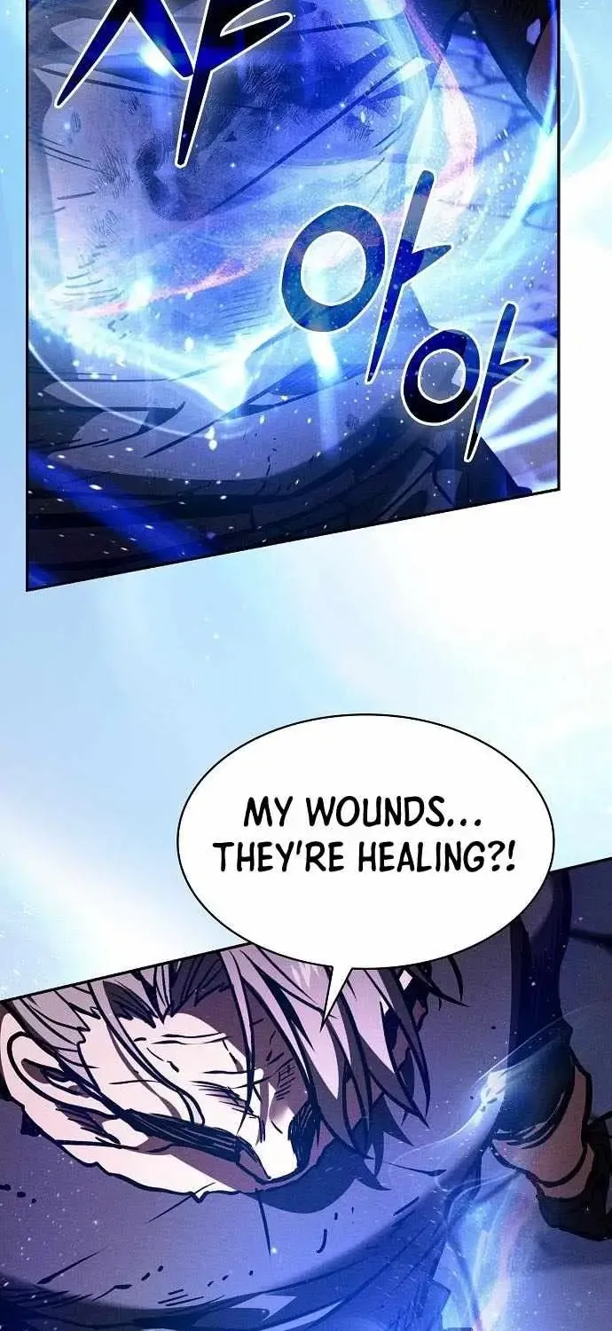 Chapter 144 — page 105
