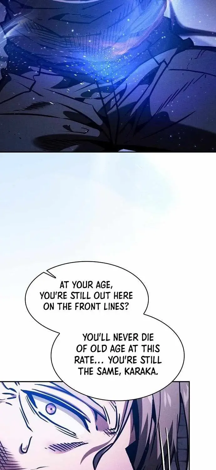 Chapter 144 — page 106