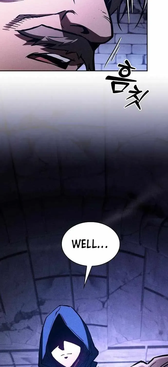 Chapter 144 — page 107