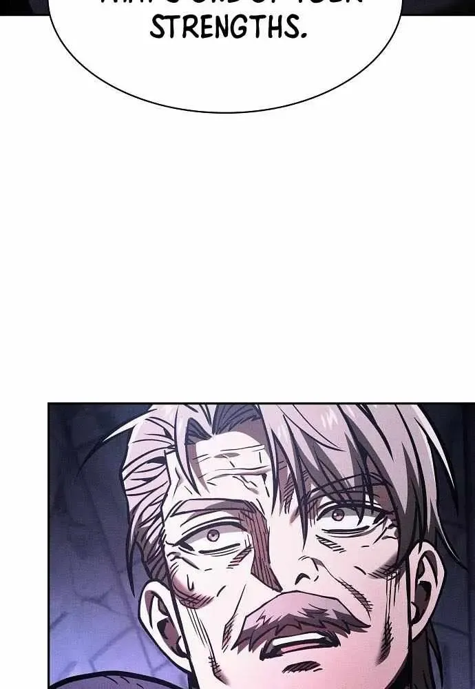 Chapter 144 — page 109