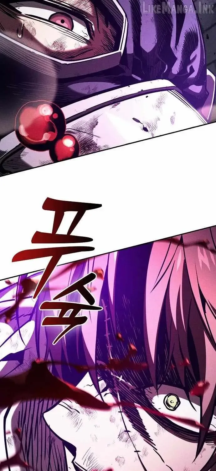 Chapter 144 — page 12