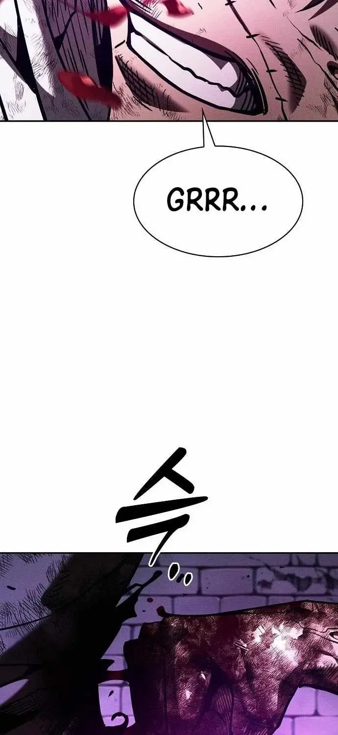Chapter 144 — page 13
