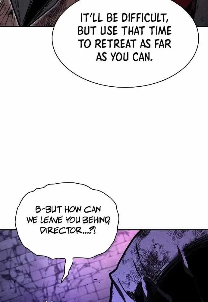 Chapter 144 — page 18
