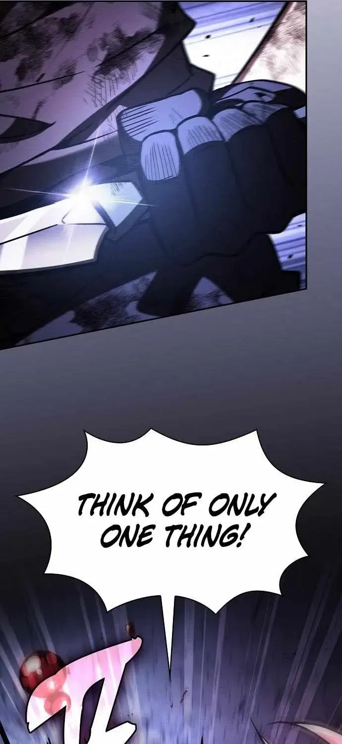 Chapter 144 — page 20